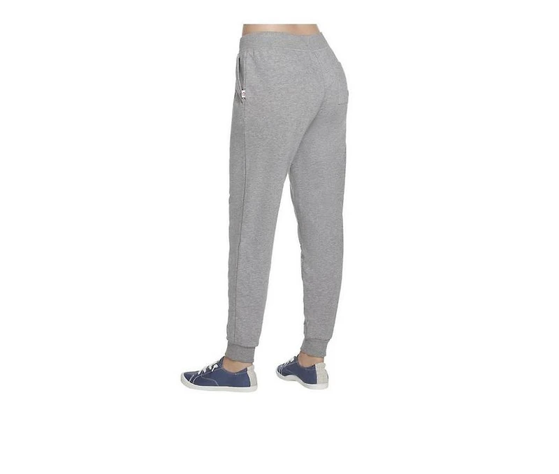 Bobs Apparel French Terry Jogger Pants