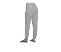 Bobs Apparel French Terry Jogger Pants