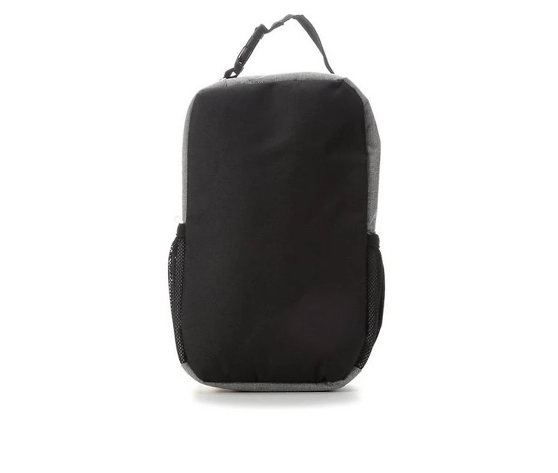 Puma Generator Lunch Box