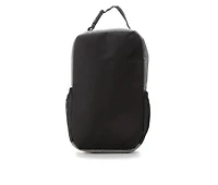 Puma Generator Lunch Box