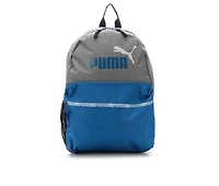 Puma Grandslam Backpack
