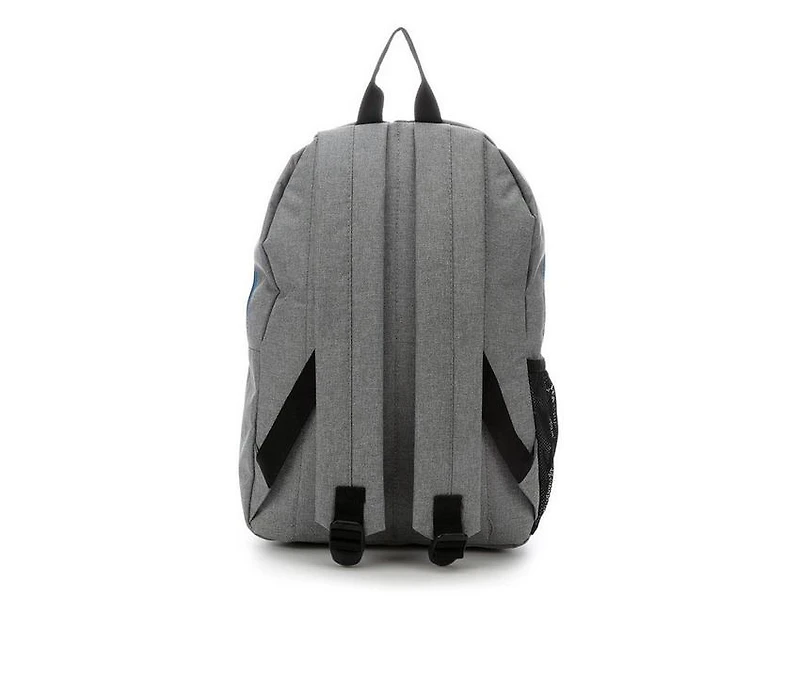 Puma Grandslam Backpack