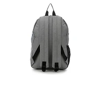 Puma Grandslam Backpack