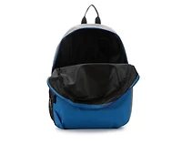 Puma Grandslam Backpack