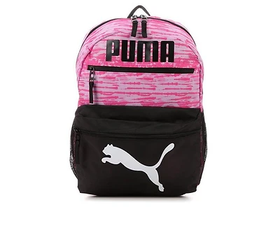 Puma Meridian 4.0 Backpack