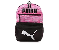Puma Meridian 4.0 Backpack