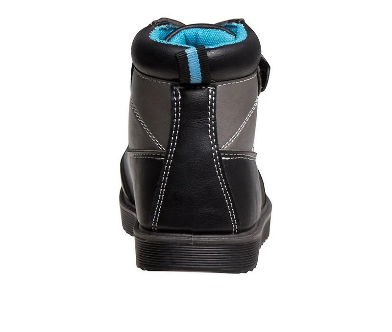 Boys' Beverly Hills Polo Club Toddler Exeter Boots