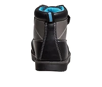 Boys' Beverly Hills Polo Club Toddler Exeter Boots