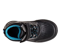 Boys' Beverly Hills Polo Club Toddler Exeter Boots