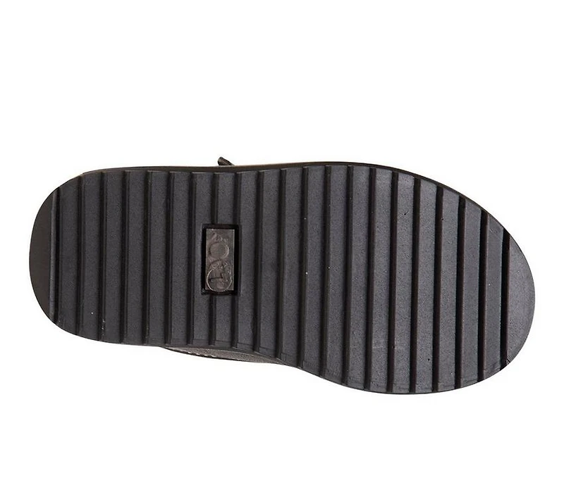 Boys' Beverly Hills Polo Club Toddler Exeter Boots