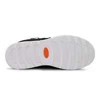 Women's Lugz Changeover Sneakers