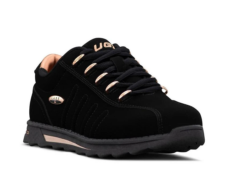 Women's Lugz Changeover Sneakers