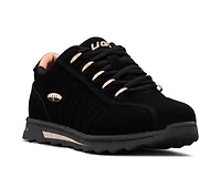 Women's Lugz Changeover Sneakers
