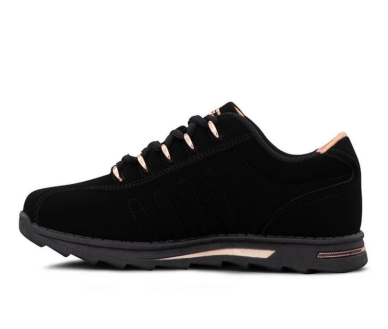 Women's Lugz Changeover Sneakers