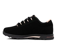 Women's Lugz Changeover Sneakers