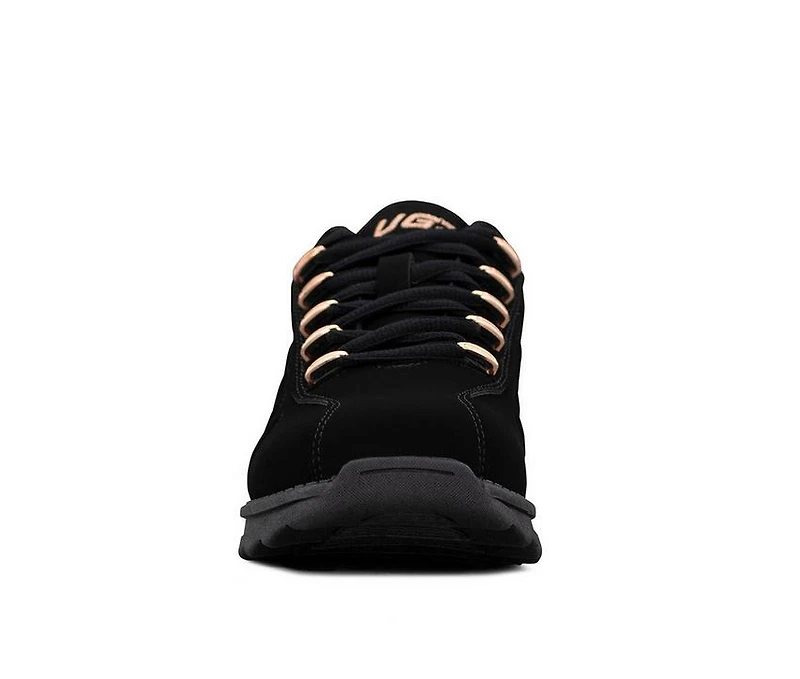 Women's Lugz Changeover Sneakers