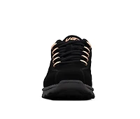 Women's Lugz Changeover Sneakers