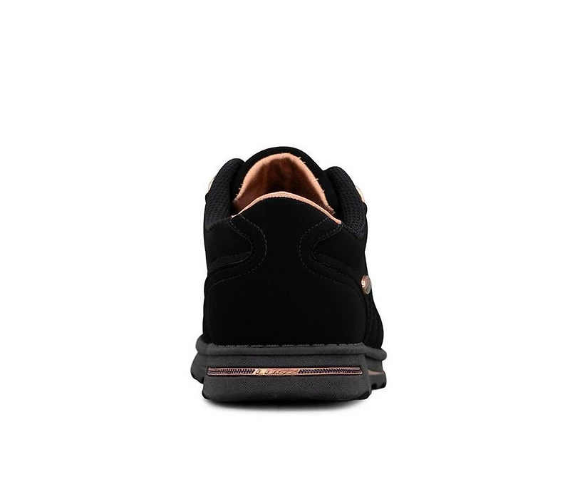 Women's Lugz Changeover Sneakers