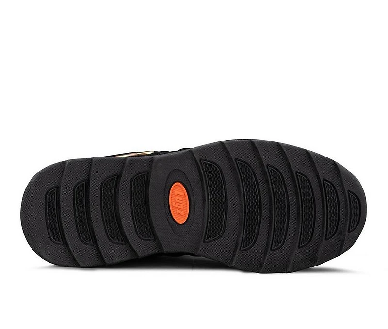 Women's Lugz Changeover Sneakers