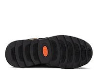 Women's Lugz Changeover Sneakers