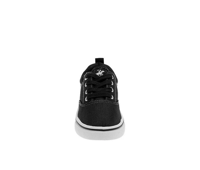 Boys' Beverly Hills Polo Club Little Kid & Big Chicago Sneaker