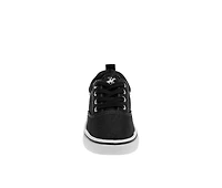 Boys' Beverly Hills Polo Club Little Kid & Big Chicago Sneaker