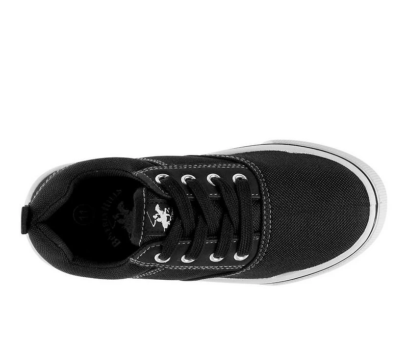 Boys' Beverly Hills Polo Club Little Kid & Big Chicago Sneaker
