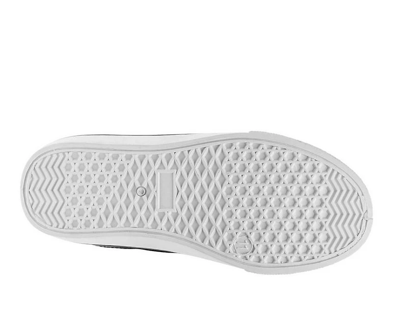 Boys' Beverly Hills Polo Club Little Kid & Big Chicago Sneaker