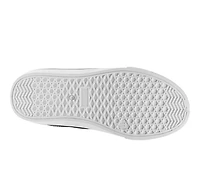 Boys' Beverly Hills Polo Club Little Kid & Big Chicago Sneaker