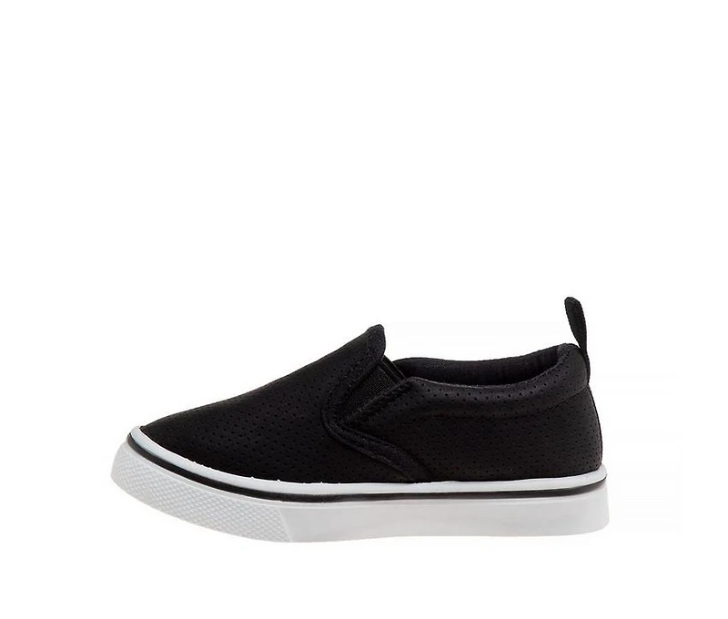 Boys' Beverly Hills Polo Club Toddler & Little Kid California Sneakers