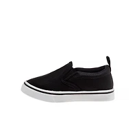 Boys' Beverly Hills Polo Club Toddler & Little Kid California Sneakers