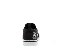 Boys' Beverly Hills Polo Club Toddler & Little Kid California Sneakers