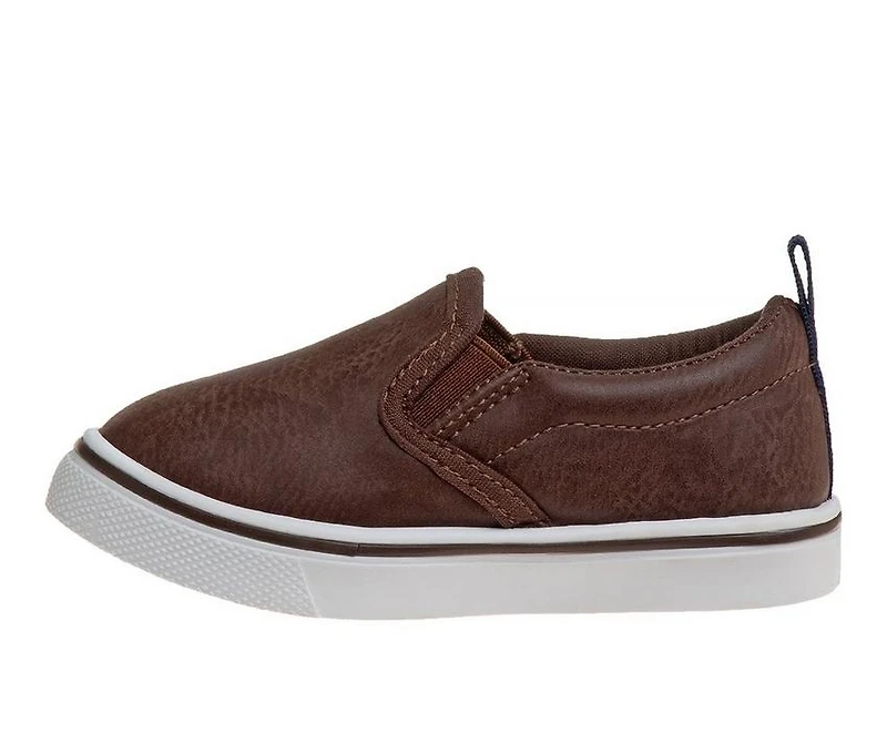 Boys' Beverly Hills Polo Club Toddler & Little Kid California Sneakers