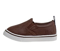 Boys' Beverly Hills Polo Club Toddler & Little Kid California Sneakers