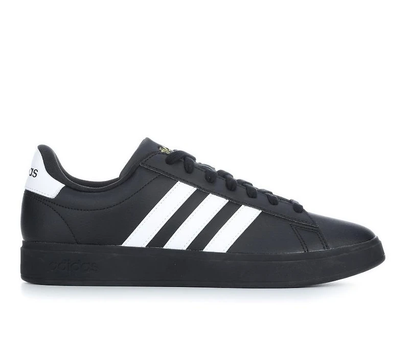 Men's Adidas Grand Court 2.0 Sneakers