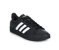 Men's Adidas Grand Court 2.0 Sneakers