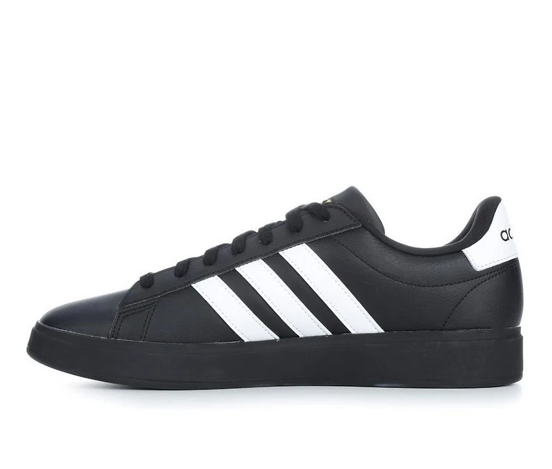 Men's Adidas Grand Court 2.0 Sneakers