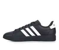 Men's Adidas Grand Court 2.0 Sneakers