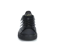 Men's Adidas Grand Court 2.0 Sneakers