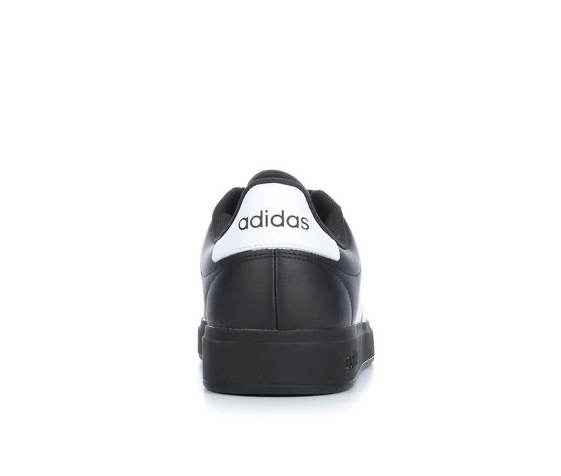 Men's Adidas Grand Court 2.0 Sneakers