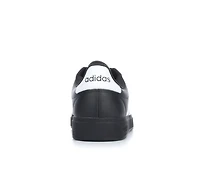 Men's Adidas Grand Court 2.0 Sneakers
