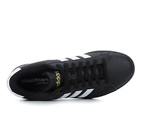 Men's Adidas Grand Court 2.0 Sneakers