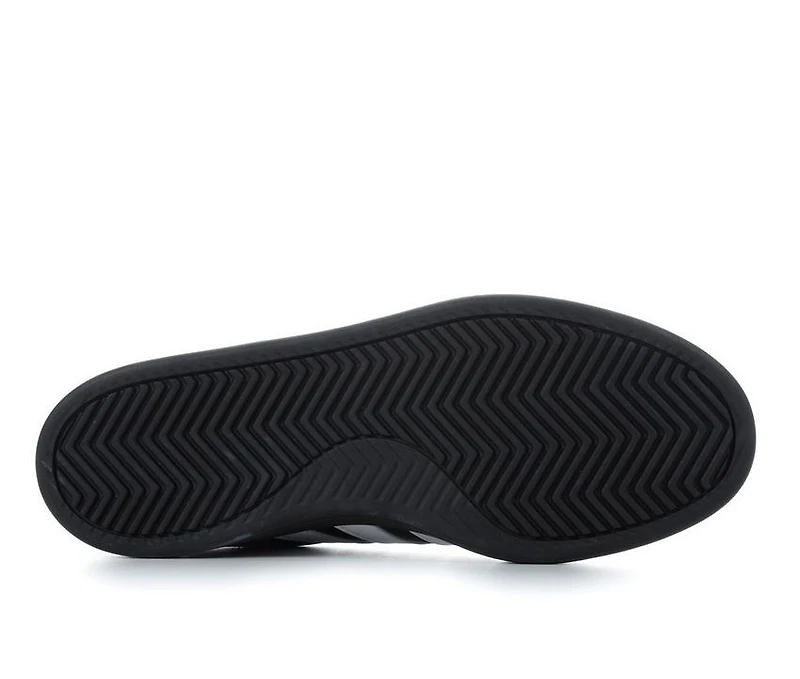 Men's Adidas Grand Court 2.0 Sneakers