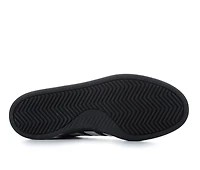 Men's Adidas Grand Court 2.0 Sneakers