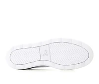 Women's Puma Karmen Rebelle Sustainable Platform Sneakers