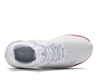 Women's Puma Pacer Future Fluo Sneakers