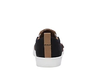Boys' Oomphies Toddler & Little Kid Rascal II Sneakers