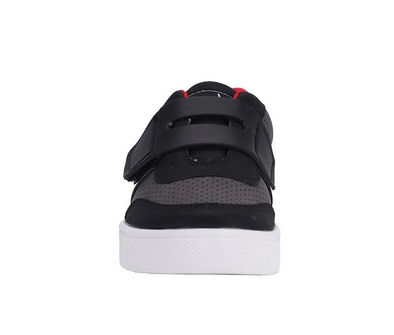 Boys' Oomphies Toddler & Little Kid Devon Sneakers