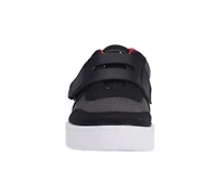 Boys' Oomphies Toddler & Little Kid Devon Sneakers