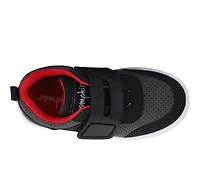 Boys' Oomphies Toddler & Little Kid Devon Sneakers
